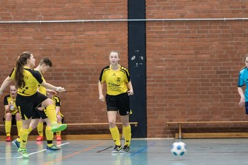 Bild 220 - Turnier Kaltenkirchen